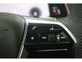 Audi S6 Avant 3.0 TDI quattro B&O*LED*AHK * Bleu - thumbnail 18