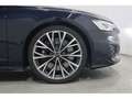 Audi S6 Avant 3.0 TDI quattro B&O*LED*AHK * Bleu - thumbnail 5