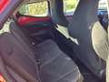 Toyota Aygo Aygo II 2018 5p 5p 1.0 x-clusiv 72cv Rosso - thumbnail 8