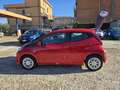 Toyota Aygo Aygo II 2018 5p 5p 1.0 x-clusiv 72cv Rosso - thumbnail 5
