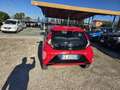 Toyota Aygo Aygo II 2018 5p 5p 1.0 x-clusiv 72cv Rosso - thumbnail 15