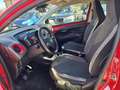 Toyota Aygo Aygo II 2018 5p 5p 1.0 x-clusiv 72cv Rosso - thumbnail 9