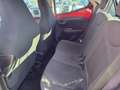 Toyota Aygo Aygo II 2018 5p 5p 1.0 x-clusiv 72cv Rosso - thumbnail 13