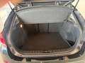BMW X1 xDrive 18 d Schwarz - thumbnail 12