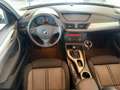 BMW X1 xDrive 18 d Schwarz - thumbnail 11