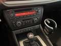 BMW X1 xDrive 18 d Schwarz - thumbnail 13