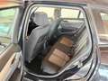 BMW X1 xDrive 18 d Schwarz - thumbnail 10