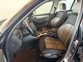 BMW X1 xDrive 18 d Schwarz - thumbnail 9