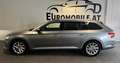 Skoda Superb Premium Edition 4x4 *AHK*CANTON*LED*LEDER*MEMORY* Gris - thumbnail 3