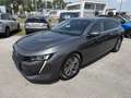 Peugeot 508 SW 1,5 BlueHDi 130 EAT8 S&S Allure Pack Aut. Grau - thumbnail 2