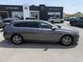 Peugeot 508 SW 1,5 BlueHDi 130 EAT8 S&S Allure Pack Aut. Grau - thumbnail 10