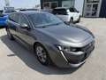 Peugeot 508 SW 1,5 BlueHDi 130 EAT8 S&S Allure Pack Aut. Grau - thumbnail 12