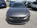 Peugeot 508 SW 1,5 BlueHDi 130 EAT8 S&S Allure Pack Aut. Grau - thumbnail 13