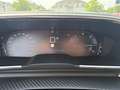 Peugeot 508 SW 1,5 BlueHDi 130 EAT8 S&S Allure Pack Aut. Grau - thumbnail 18