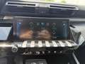 Peugeot 508 SW 1,5 BlueHDi 130 EAT8 S&S Allure Pack Aut. Grau - thumbnail 19