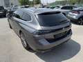 Peugeot 508 SW 1,5 BlueHDi 130 EAT8 S&S Allure Pack Aut. Grau - thumbnail 5