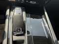 Peugeot 508 SW 1,5 BlueHDi 130 EAT8 S&S Allure Pack Aut. Grau - thumbnail 20