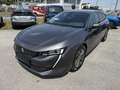 Peugeot 508 SW 1,5 BlueHDi 130 EAT8 S&S Allure Pack Aut. Grau - thumbnail 1