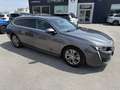 Peugeot 508 SW 1,5 BlueHDi 130 EAT8 S&S Allure Pack Aut. Grau - thumbnail 11