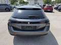 Peugeot 508 SW 1,5 BlueHDi 130 EAT8 S&S Allure Pack Aut. Grau - thumbnail 6