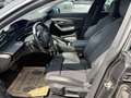 Peugeot 508 SW 1,5 BlueHDi 130 EAT8 S&S Allure Pack Aut. Grau - thumbnail 14