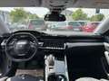 Peugeot 508 SW 1,5 BlueHDi 130 EAT8 S&S Allure Pack Aut. Grau - thumbnail 17