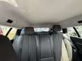 Peugeot 508 SW 1,5 BlueHDi 130 EAT8 S&S Allure Pack Aut. Grau - thumbnail 21