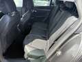 Peugeot 508 SW 1,5 BlueHDi 130 EAT8 S&S Allure Pack Aut. Grau - thumbnail 15