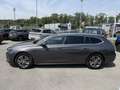 Peugeot 508 SW 1,5 BlueHDi 130 EAT8 S&S Allure Pack Aut. Grau - thumbnail 3