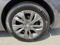 Peugeot 508 SW 1,5 BlueHDi 130 EAT8 S&S Allure Pack Aut. Grau - thumbnail 16