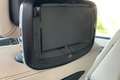 Mercedes-Benz G 350 G 350 BlueTEC 7G-TRONIC Negru - thumbnail 15