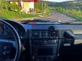Mercedes-Benz G 350 G 350 BlueTEC 7G-TRONIC Negru - thumbnail 9