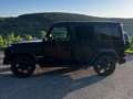 Mercedes-Benz G 350 G 350 BlueTEC 7G-TRONIC Negru - thumbnail 6