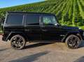 Mercedes-Benz G 350 G 350 BlueTEC 7G-TRONIC Negru - thumbnail 7