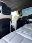 Mercedes-Benz G 350 G 350 BlueTEC 7G-TRONIC Negru - thumbnail 12