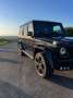 Mercedes-Benz G 350 G 350 BlueTEC 7G-TRONIC Negru - thumbnail 3
