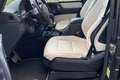 Mercedes-Benz G 350 G 350 BlueTEC 7G-TRONIC Negru - thumbnail 16