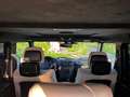 Mercedes-Benz G 350 G 350 BlueTEC 7G-TRONIC Negru - thumbnail 11