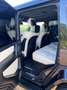 Mercedes-Benz G 350 G 350 BlueTEC 7G-TRONIC Negru - thumbnail 13