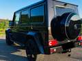 Mercedes-Benz G 350 G 350 BlueTEC 7G-TRONIC Negru - thumbnail 8