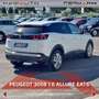 Peugeot 3008 3008 BlueHDi 120 S&S EAT6 Allure Wit - thumbnail 14