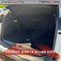 Peugeot 3008 3008 BlueHDi 120 S&S EAT6 Allure Wit - thumbnail 17