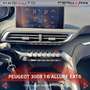 Peugeot 3008 3008 BlueHDi 120 S&S EAT6 Allure Wit - thumbnail 10