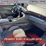 Peugeot 3008 3008 BlueHDi 120 S&S EAT6 Allure Wit - thumbnail 8