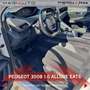 Peugeot 3008 3008 BlueHDi 120 S&S EAT6 Allure Wit - thumbnail 6