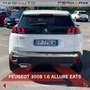 Peugeot 3008 3008 BlueHDi 120 S&S EAT6 Allure Wit - thumbnail 15
