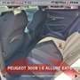Peugeot 3008 3008 BlueHDi 120 S&S EAT6 Allure Wit - thumbnail 11