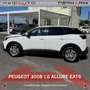 Peugeot 3008 3008 BlueHDi 120 S&S EAT6 Allure Wit - thumbnail 5