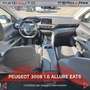 Peugeot 3008 3008 BlueHDi 120 S&S EAT6 Allure Wit - thumbnail 7