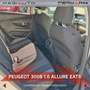 Peugeot 3008 3008 BlueHDi 120 S&S EAT6 Allure Wit - thumbnail 12